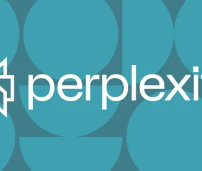 perplexirty logo