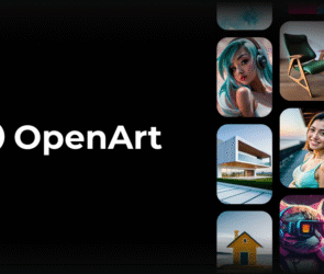 OpenArt AI