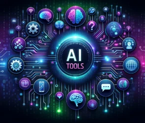 AI Tools