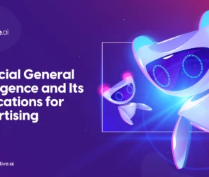 AdCreative Ai
