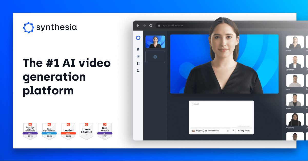 AI TOOL FOR VIDEO EDITING