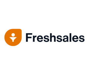 Freshsales