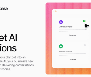 Meet AI Actions