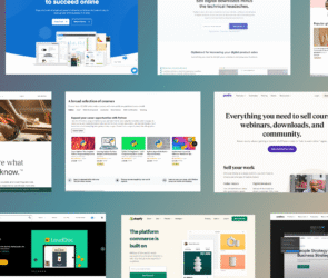 Design Template