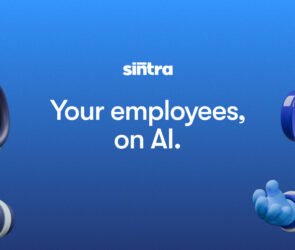 SINTRA