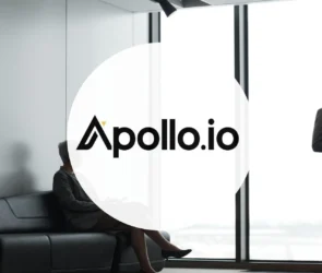 Apollo AI
