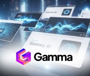 Gamma AI
