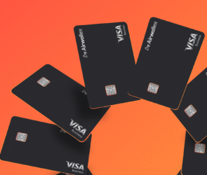 Visa