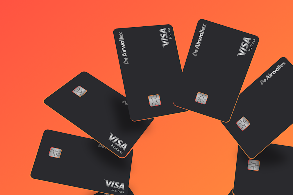 Visa