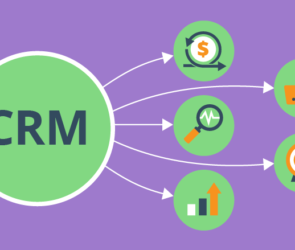 CRM Connects