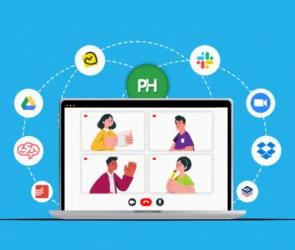 PH