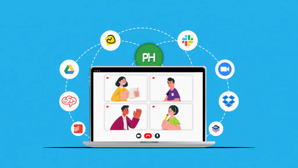 PH