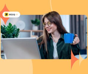 Miro