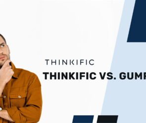Thinkific