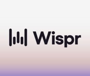 Wispr