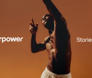 super power stpries