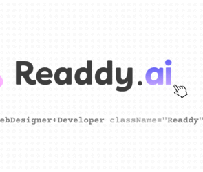 Reddy AI
