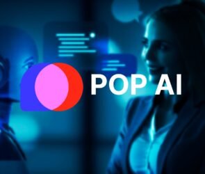 Pop Ai