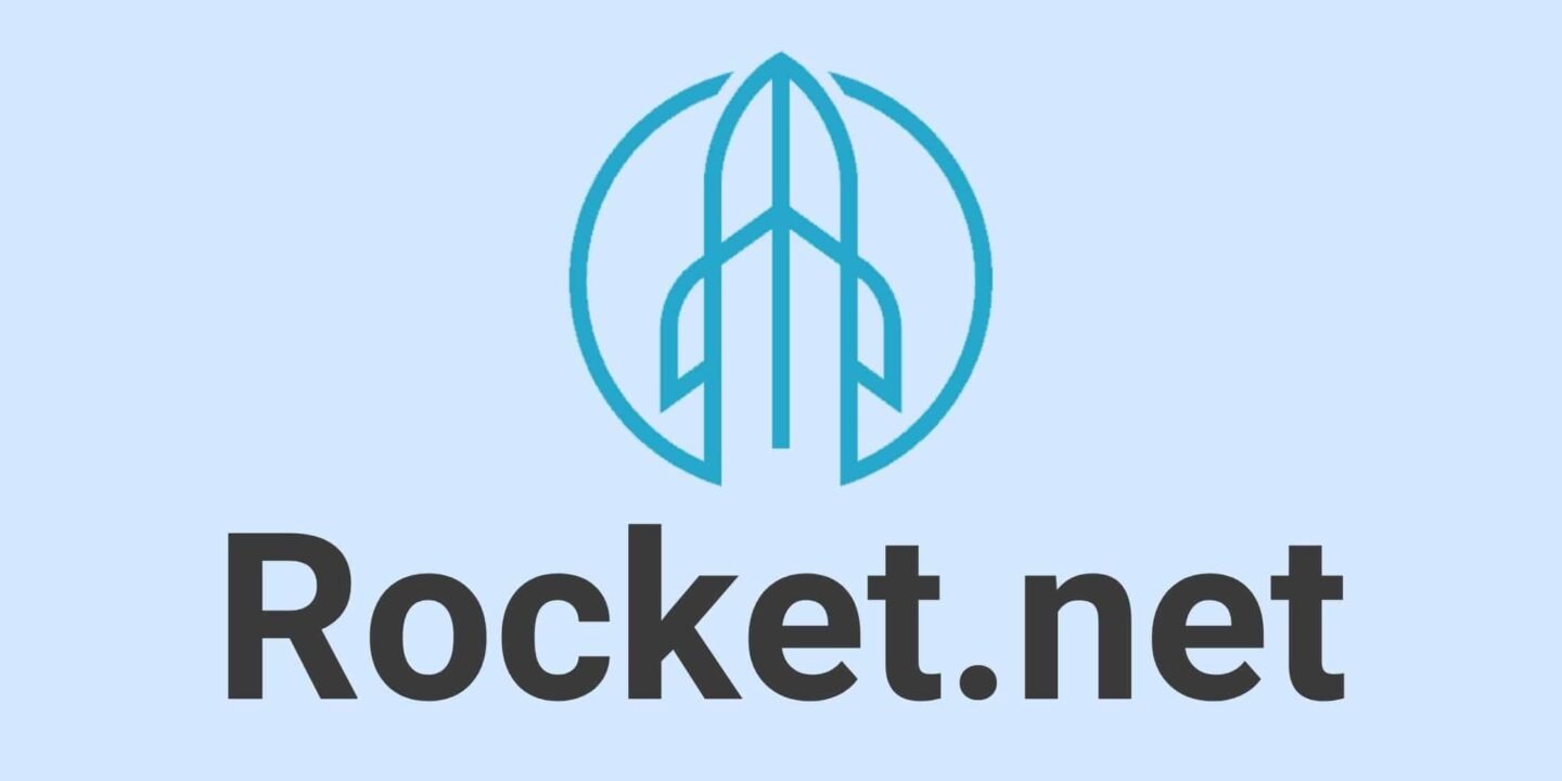Rocket