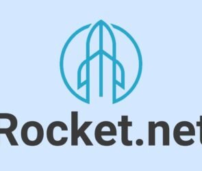 Rocket