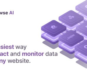 Browse AI