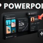RIP Power Point