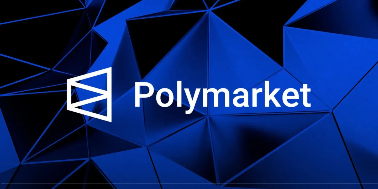 Polymarket