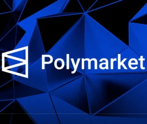 Polymarket