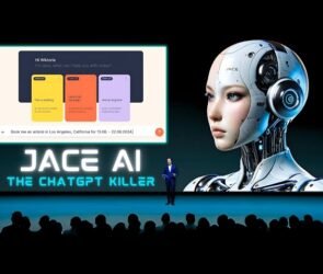 Jace AI