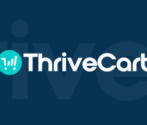 ThriveCart