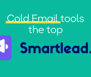 Smartlead AI