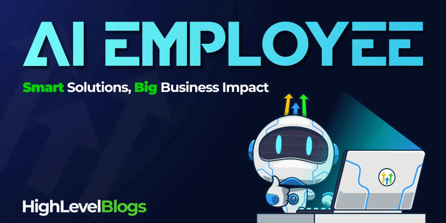 AI Employee