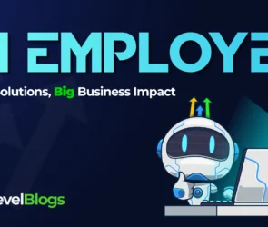 AI Employee