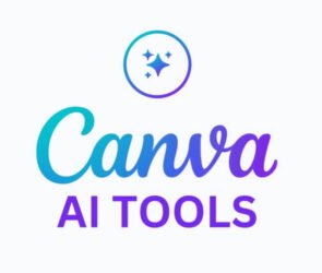 canva ai tool