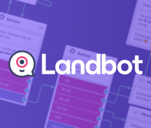 Landbot