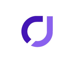 logo-design