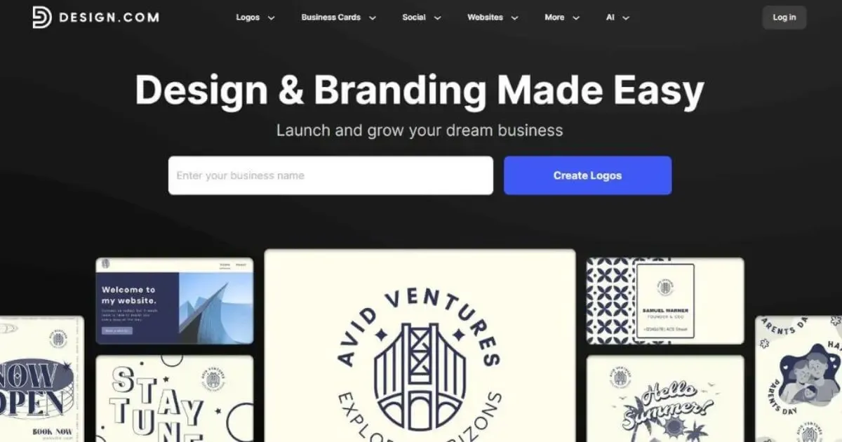 Design