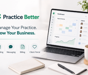 Practice Better