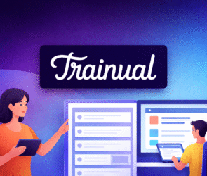 Trainual