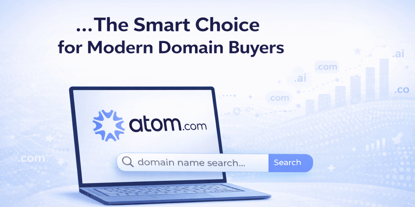 Atom