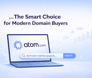Atom