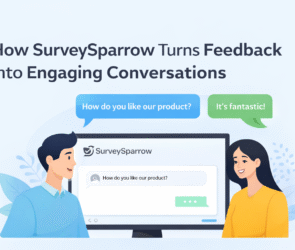 Feedback