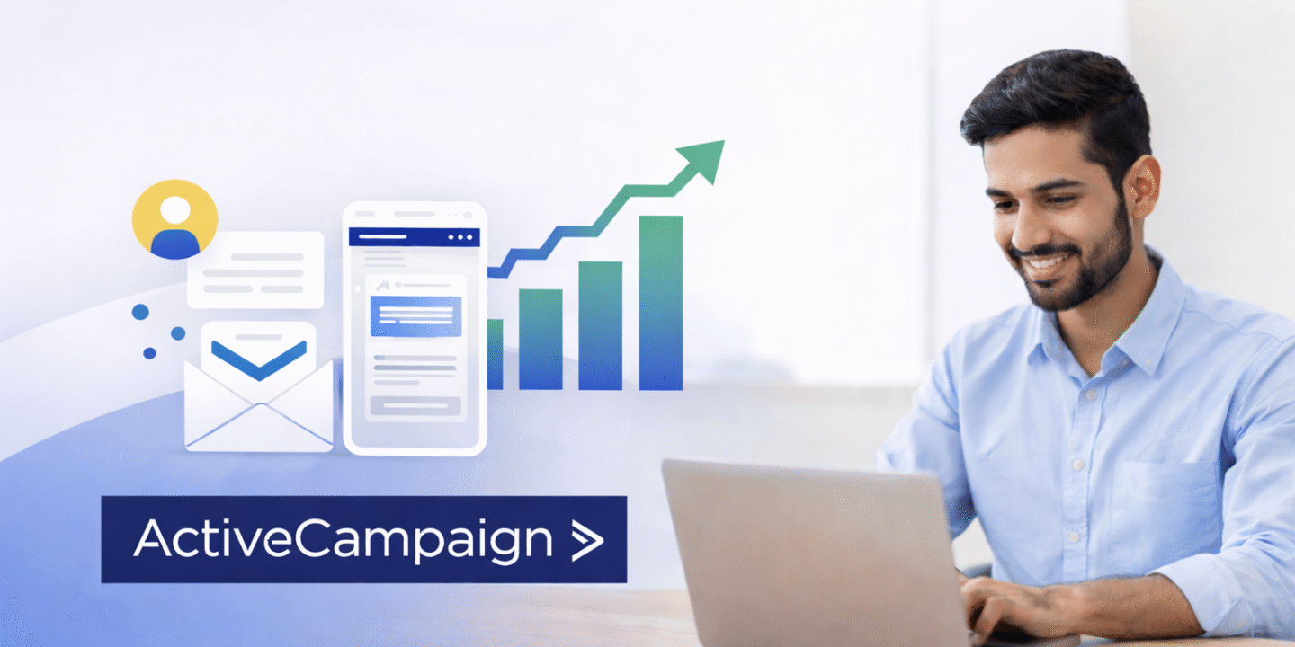 Active Campaign