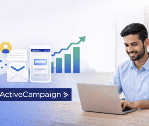 Active Campaign