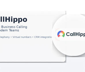CallHippo