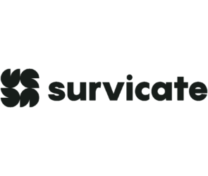 Survicate