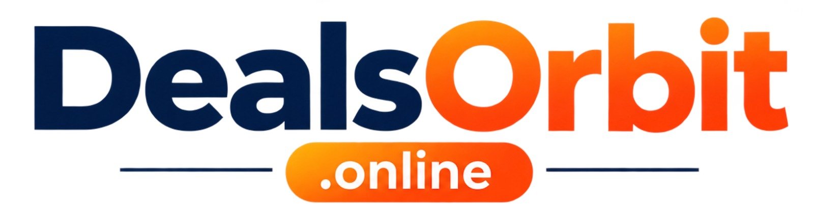 Deals Orbit